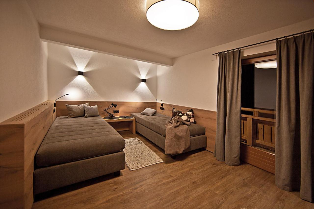 Villa Michaela Gerlos Dış mekan fotoğraf