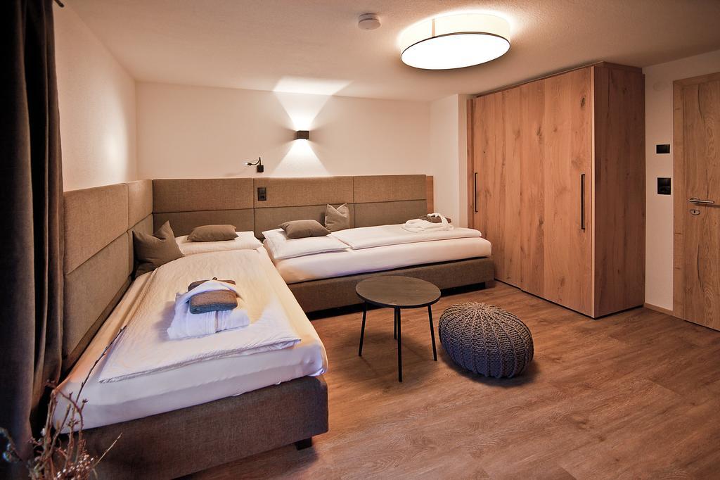 Villa Michaela Gerlos Dış mekan fotoğraf