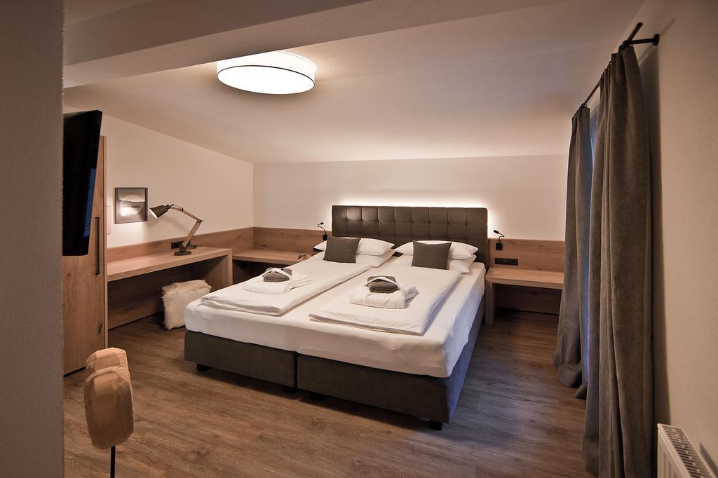 Villa Michaela Gerlos Dış mekan fotoğraf